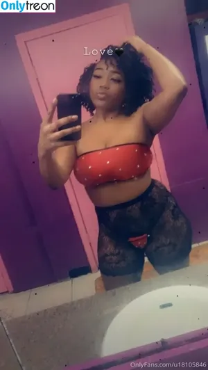 ebonyyfree / ebony.riley nude photo #0029