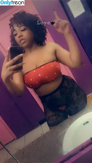 ebonyyfree / ebony.riley nude photo #0030