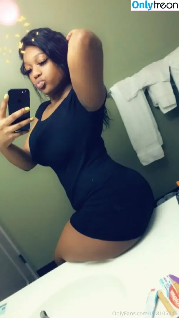 ebonyyfree nude photo #0021 (ebony.riley)