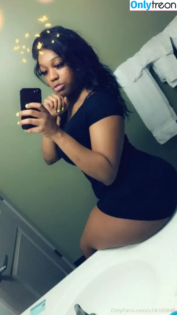 ebonyyfree nude photo #0022 (ebony.riley)