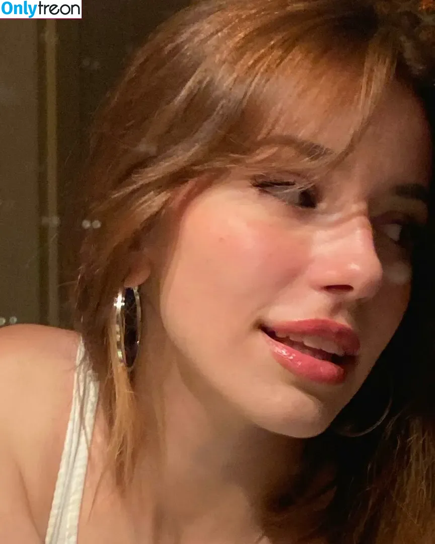 ebrarkrbkn nude photo #0010 (Ebrar Karabakan / ebbrarkrbkn)