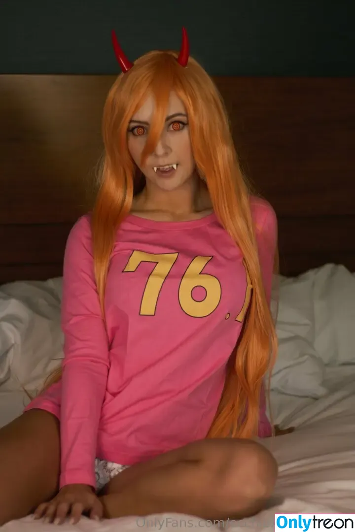 ecchiexpowaifufree nude photo #0012 (ecchiexpowaifufree)