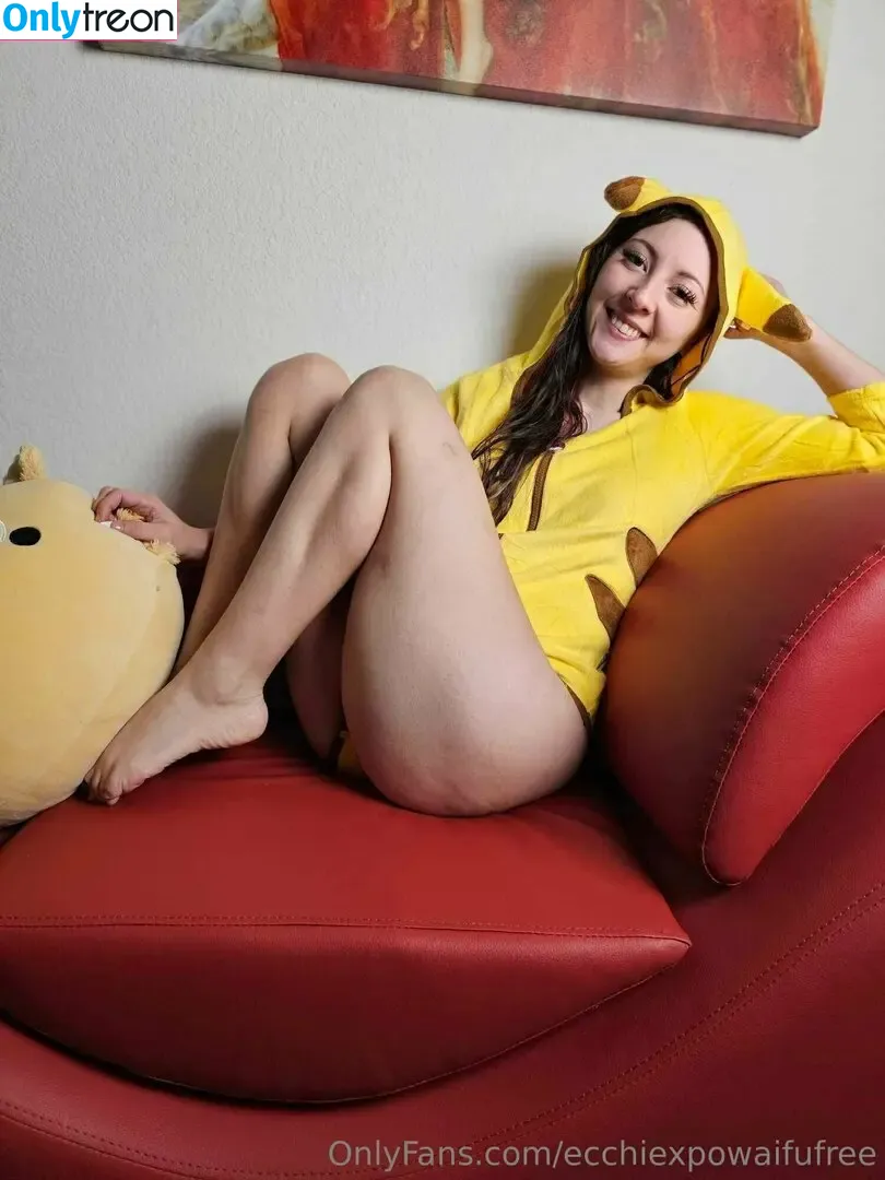 ecchiexpowaifufree nude photo #0046 (ecchiexpowaifufree)