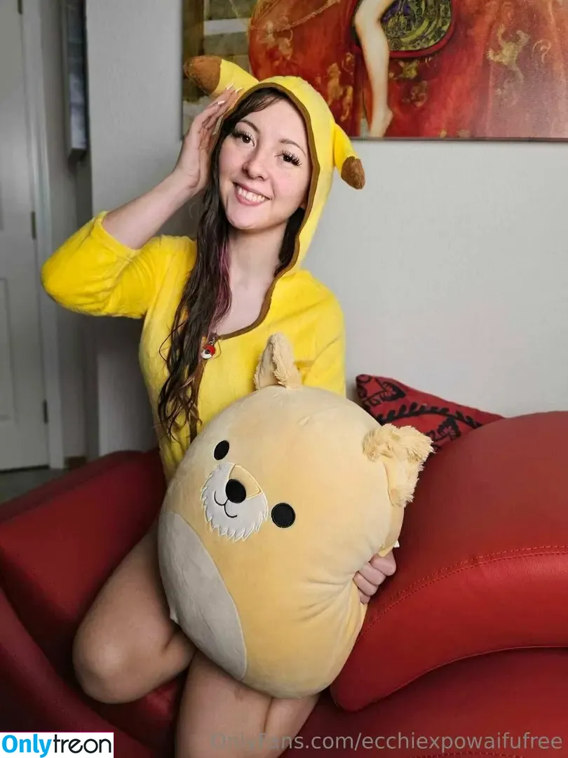 ecchiexpowaifufree nude photo #0047 (ecchiexpowaifufree)