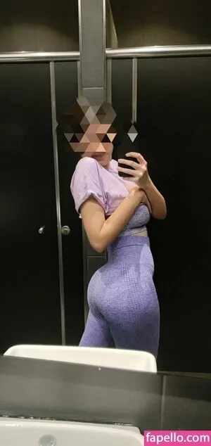 eceturkishangel / AngelEce / beautybeauforyou / eceturk_ nude photo #0037