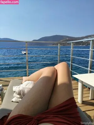 eceturkishangel / AngelEce / beautybeauforyou / eceturk_ nude photo #0087