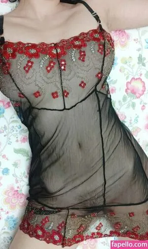 eceturkishangel / AngelEce / beautybeauforyou / eceturk_ nude photo #0088