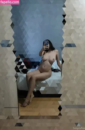 eceturkishangel / AngelEce / beautybeauforyou / eceturk_ nude photo #0093
