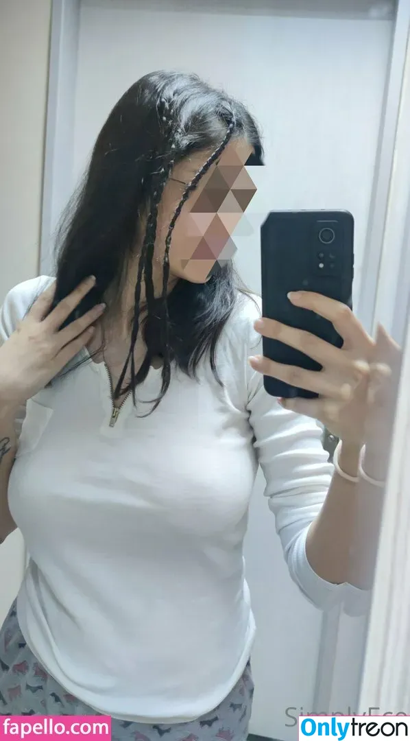 eceturkishangel nude photo #0011 (AngelEce / beautybeauforyou / eceturk_)