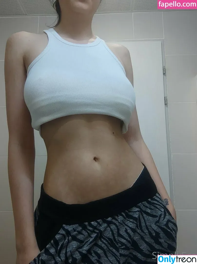 eceturkishangel nude photo #0017 (AngelEce / beautybeauforyou / eceturk_)