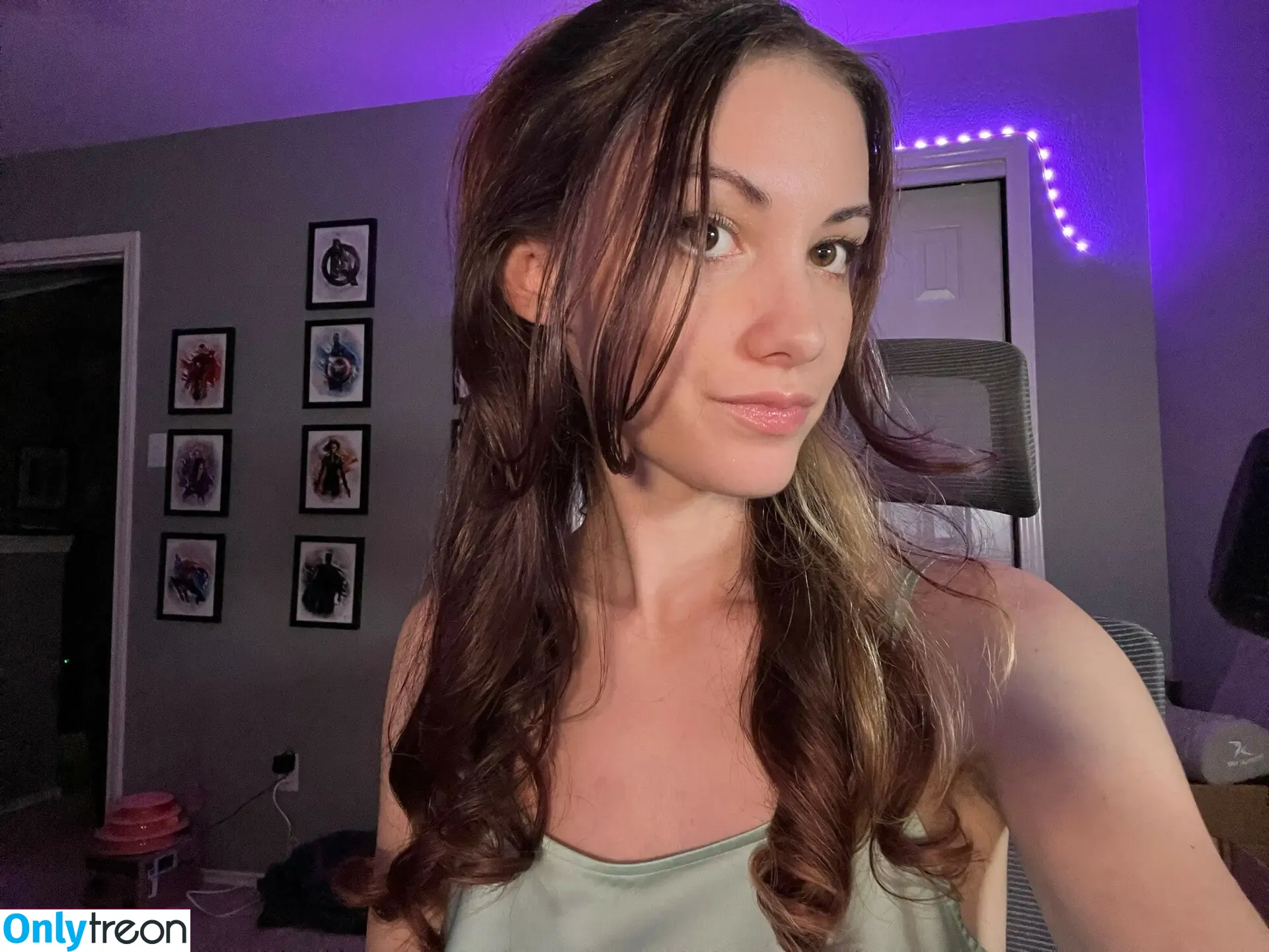 Echochlo nude photo #0111 (Echochlo)
