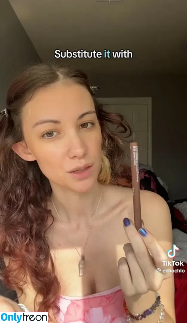 Echochlo nude photo #0116 (Echochlo)
