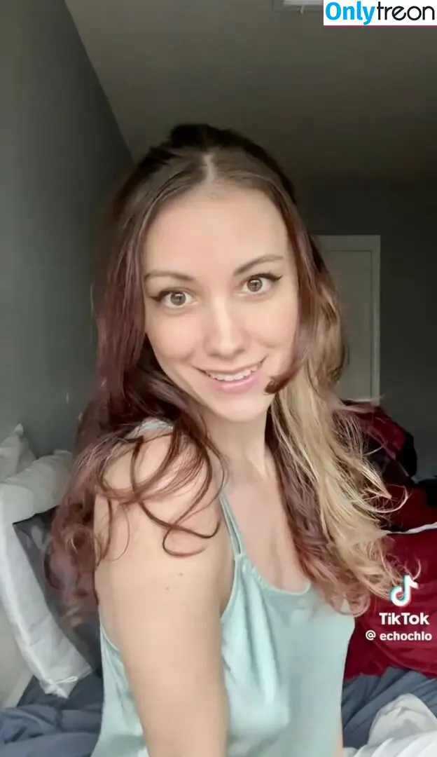 Echochlo nude photo #0119 (Echochlo)