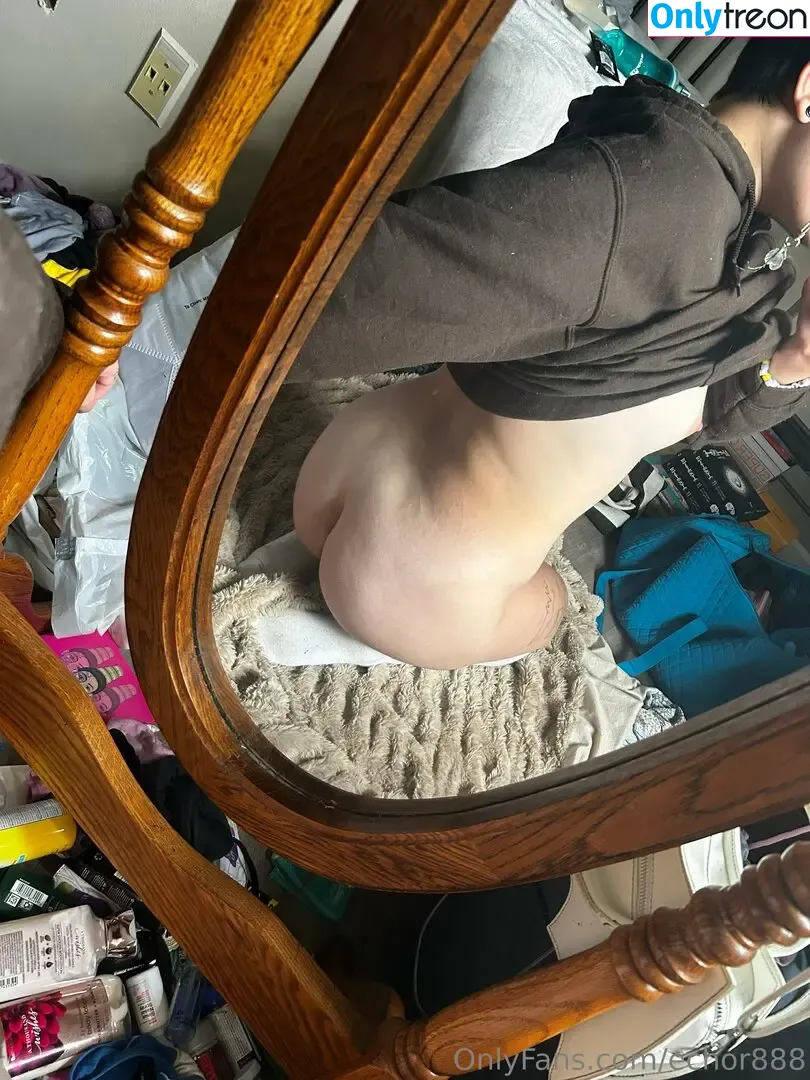 echor888 nude photo #0017 (bmore_kk)