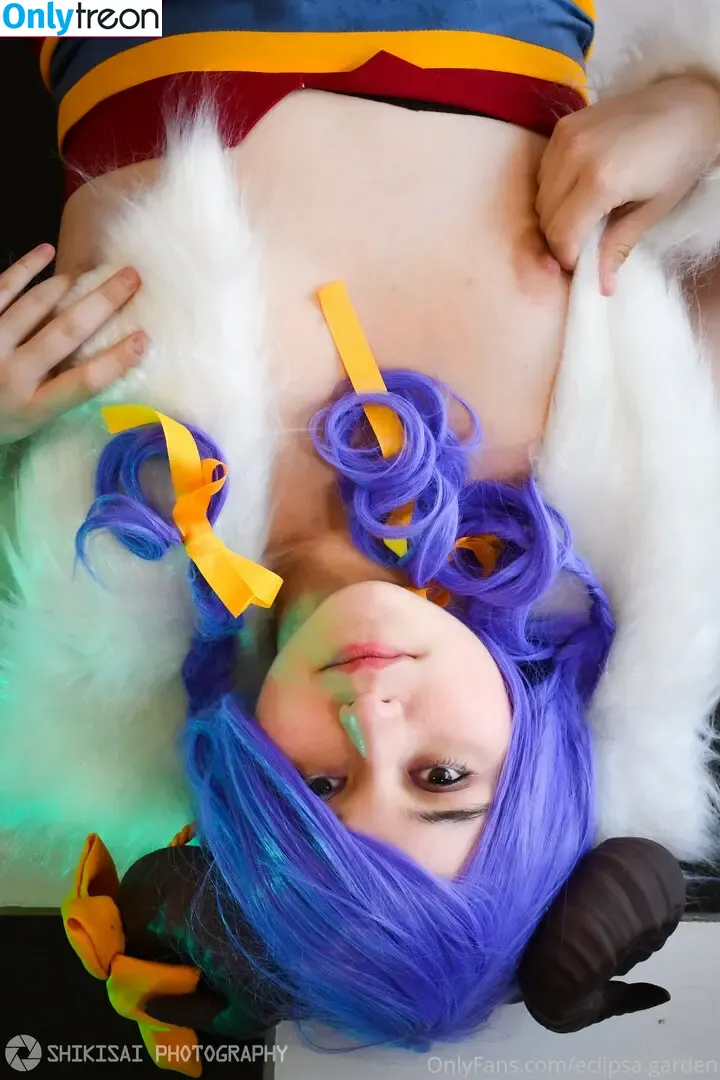 eclipsa.garden nude photo #0004 (eclipsa_gardens)