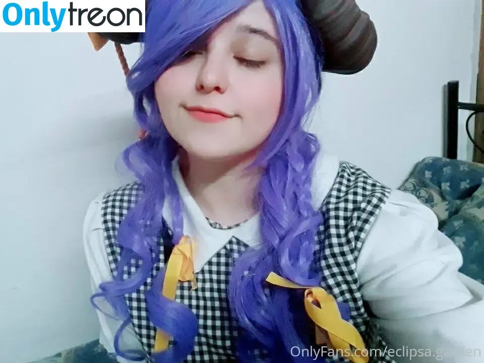 eclipsa.garden nude photo #0016 (eclipsa_gardens)