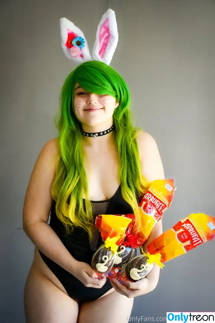 eclipsa.garden nude photo #0033 (eclipsa_gardens)