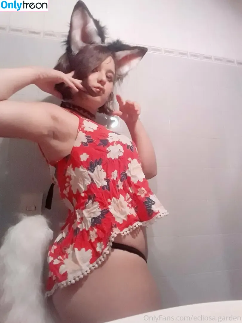 eclipsa.garden nude photo #0059 (eclipsa_gardens)
