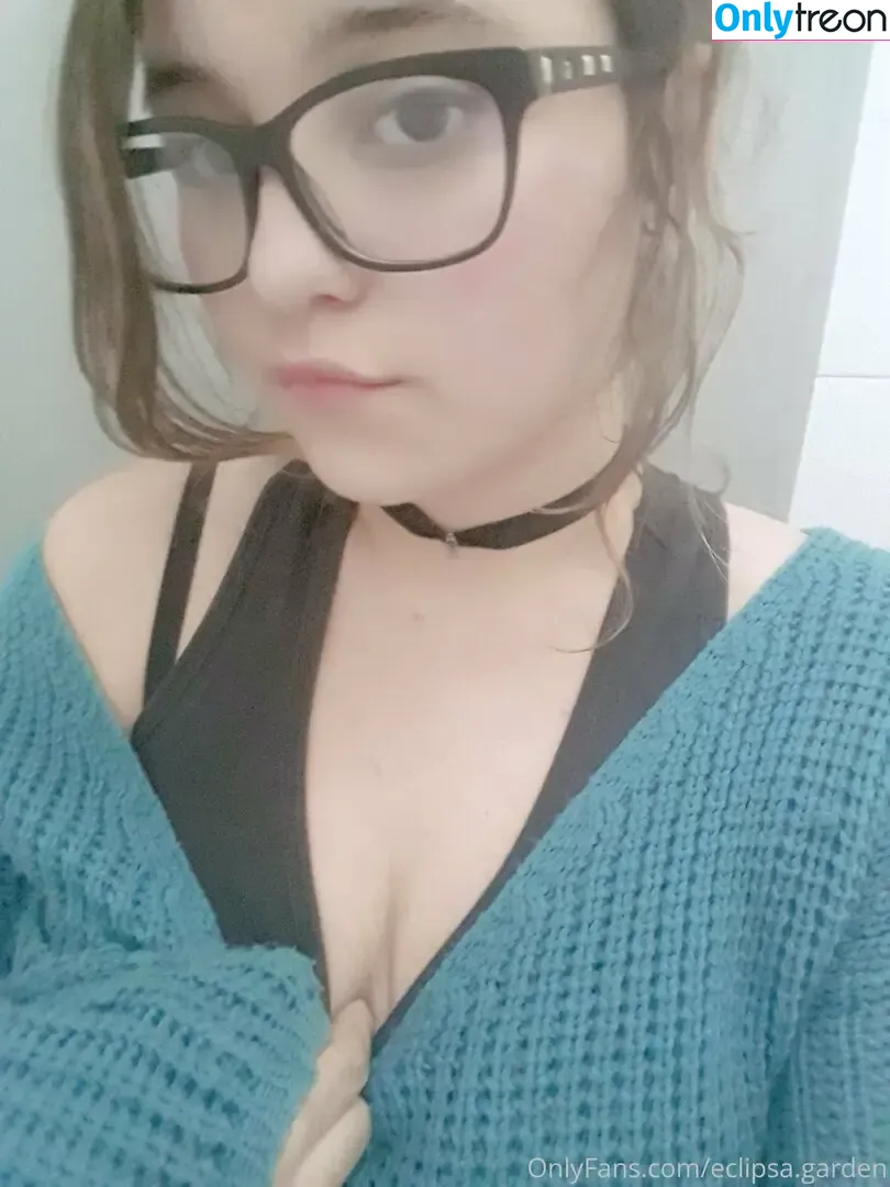 eclipsa.garden nude photo #0070 (eclipsa_gardens)