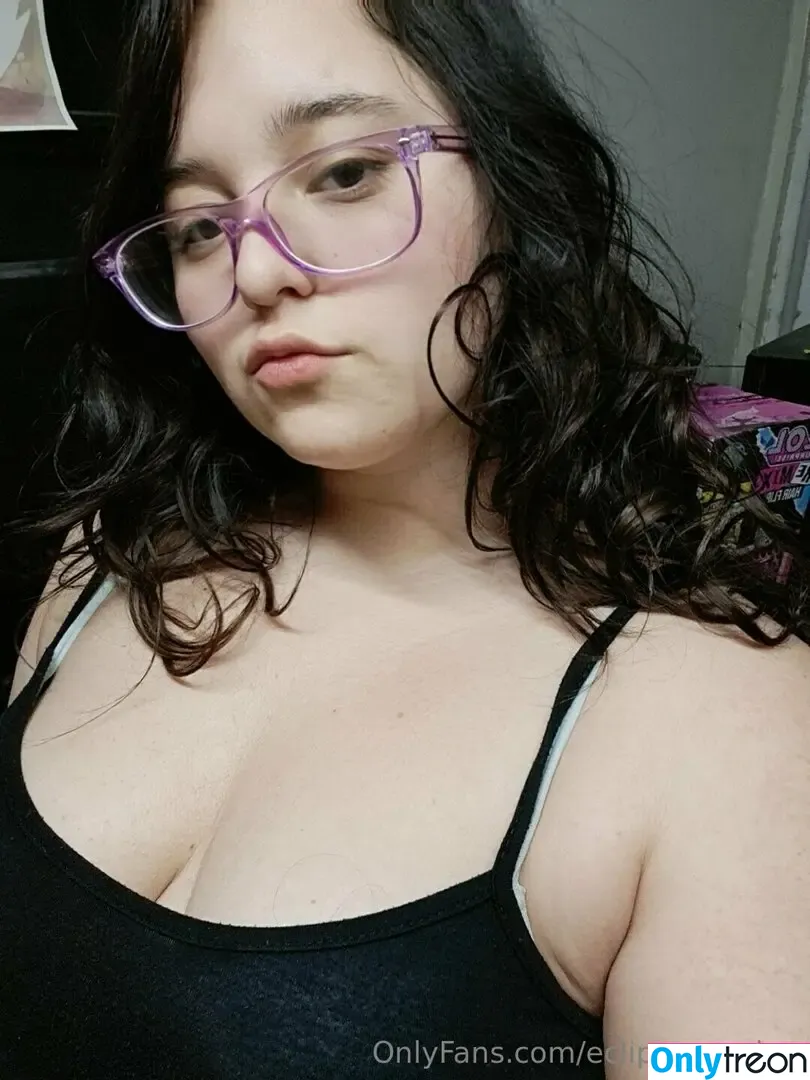eclipsa.garden nude photo #0112 (eclipsa_gardens)
