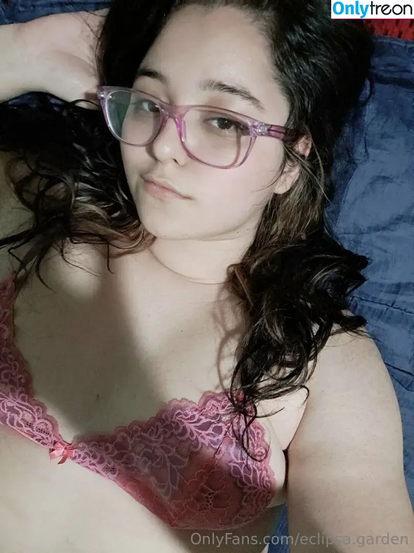 eclipsa.garden nude photo #0136 (eclipsa_gardens)