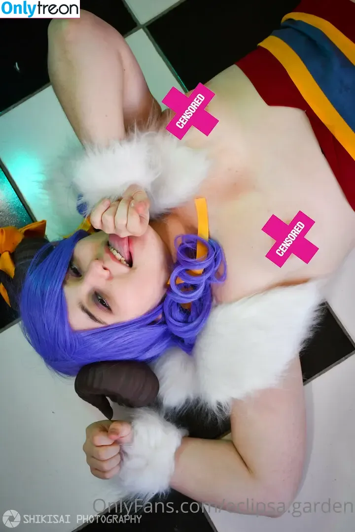 eclipsa.garden nude photo #0142 (eclipsa_gardens)