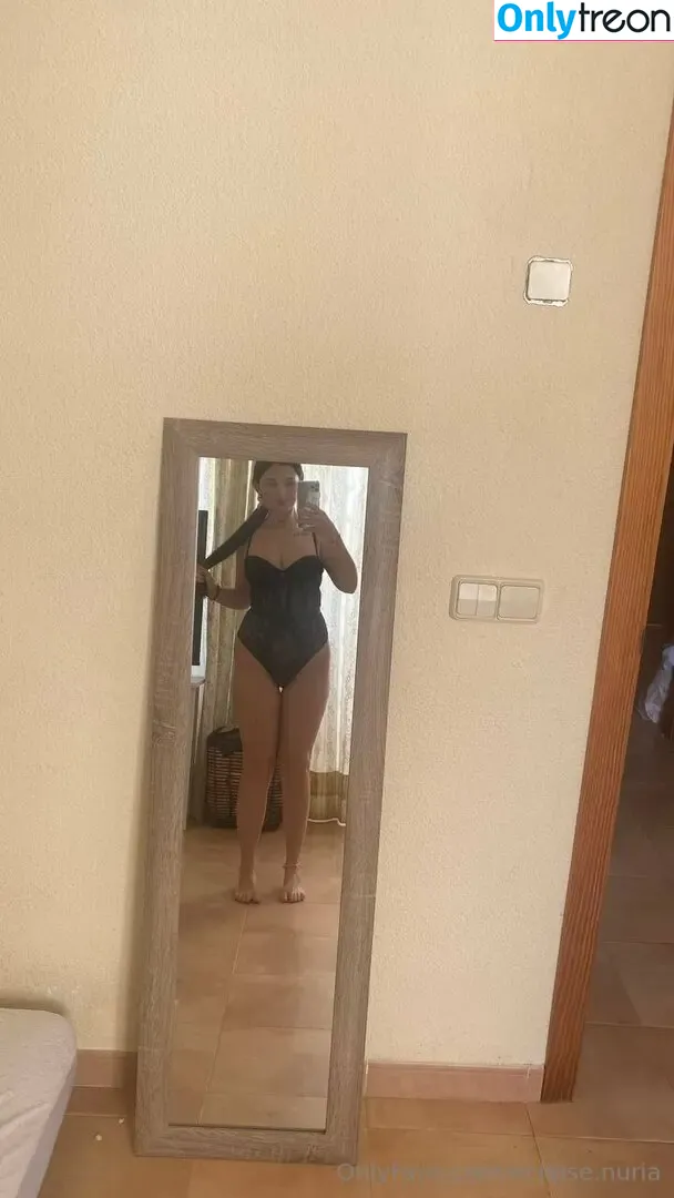 eclipse.nuria nude photo #0008 (Eclipse Nuria)