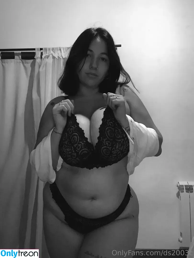 ed03oc голая photo #0014 (ed03yooo)
