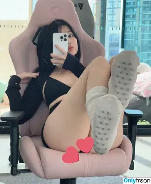 Edamommi /  / Allforkimi / Onlycensorship / Princesskimi nude photo #0002