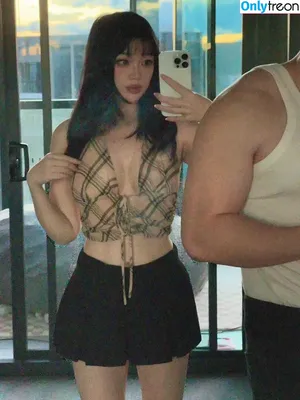 Edamommi /  / Allforkimi / Onlycensorship / Princesskimi nude photo #0008