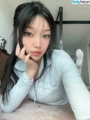 Edamommi /  / Allforkimi / Onlycensorship / Princesskimi nude photo #0023