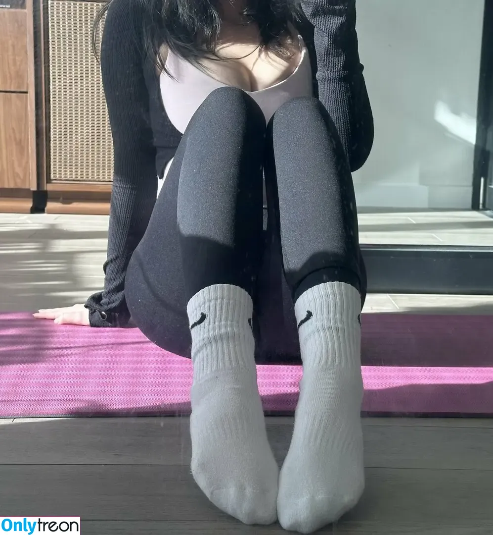 Edamommi nude photo #0005 ( / Allforkimi / Onlycensorship / Princesskimi)