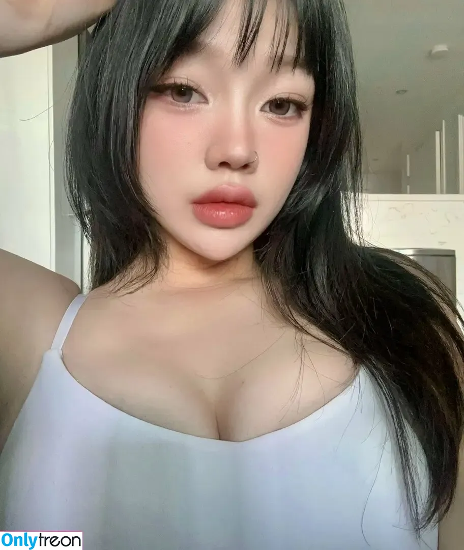 Edamommi nude photo #0013 ( / Allforkimi / Onlycensorship / Princesskimi)