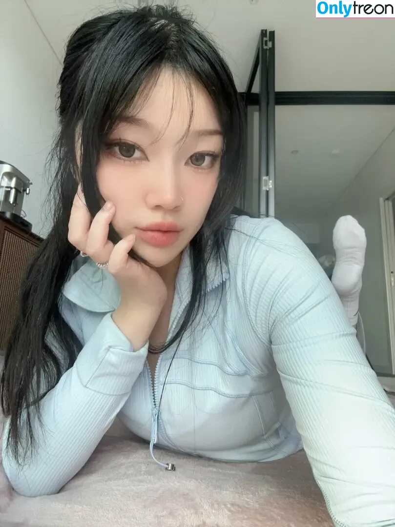 Edamommi nude photo #0023 ( / Allforkimi / Onlycensorship / Princesskimi)