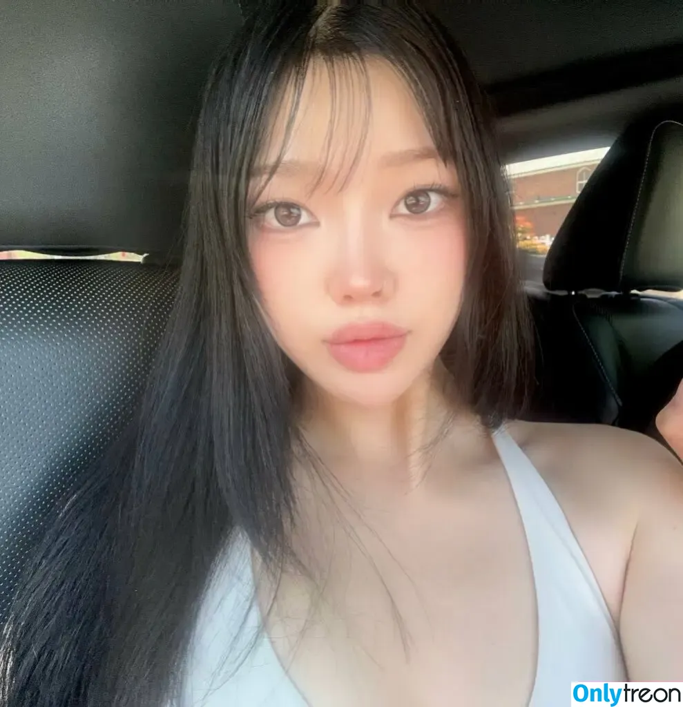 Edamommi nude photo #0026 ( / Allforkimi / Onlycensorship / Princesskimi)
