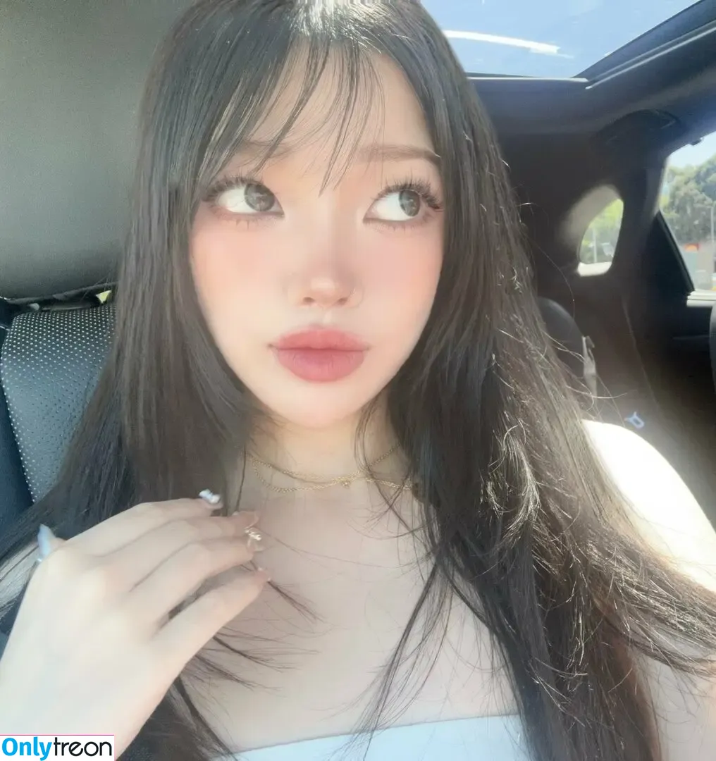 Edamommi nude photo #0027 ( / Allforkimi / Onlycensorship / Princesskimi)