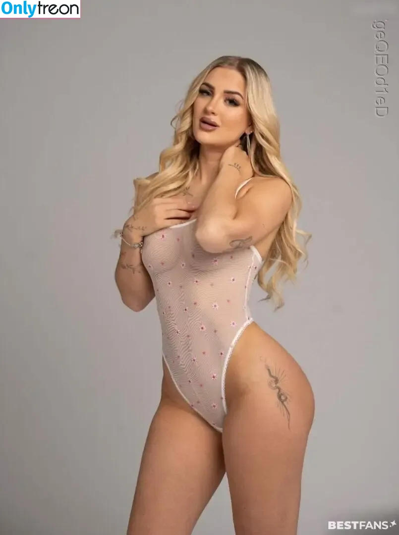 Edda Elisa голая photo #0021 (edda.elisa)