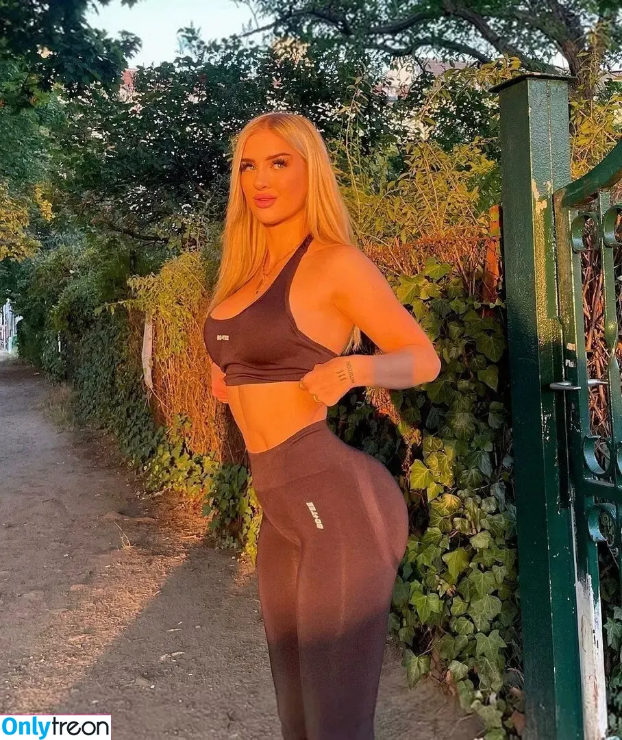 Edda Elisa голая photo #0111 (edda.elisa)