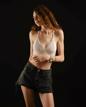 Eden Ayalon / edenayalon__ / sugarhot_bunny фото голая #0016