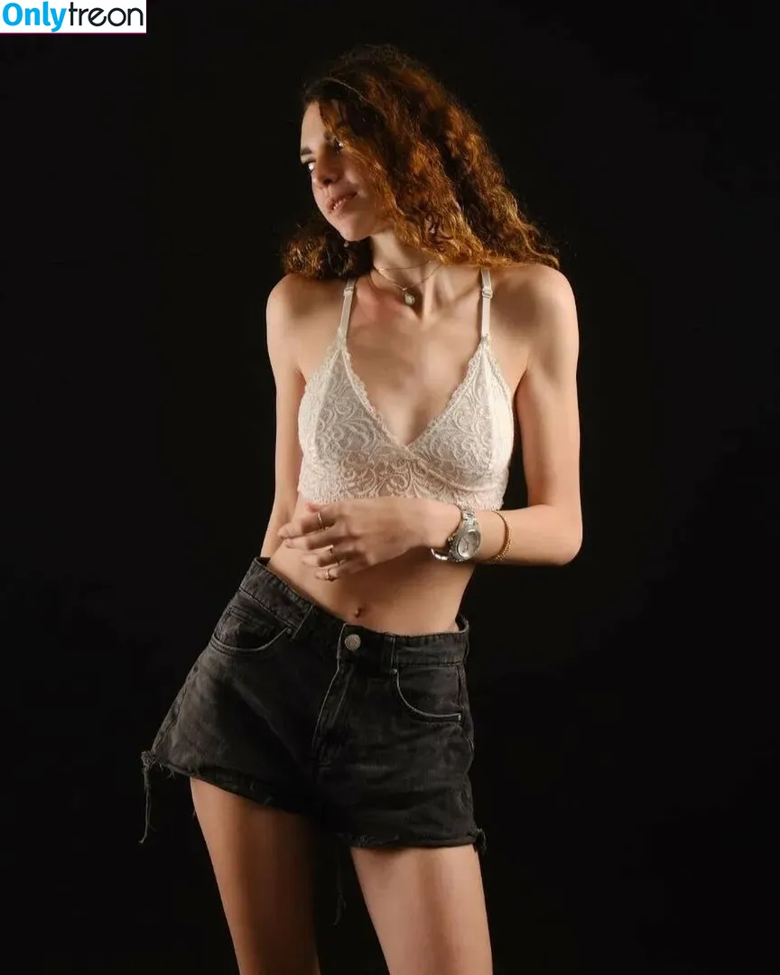 Eden Ayalon голая photo #0016 (edenayalon__ / sugarhot_bunny)