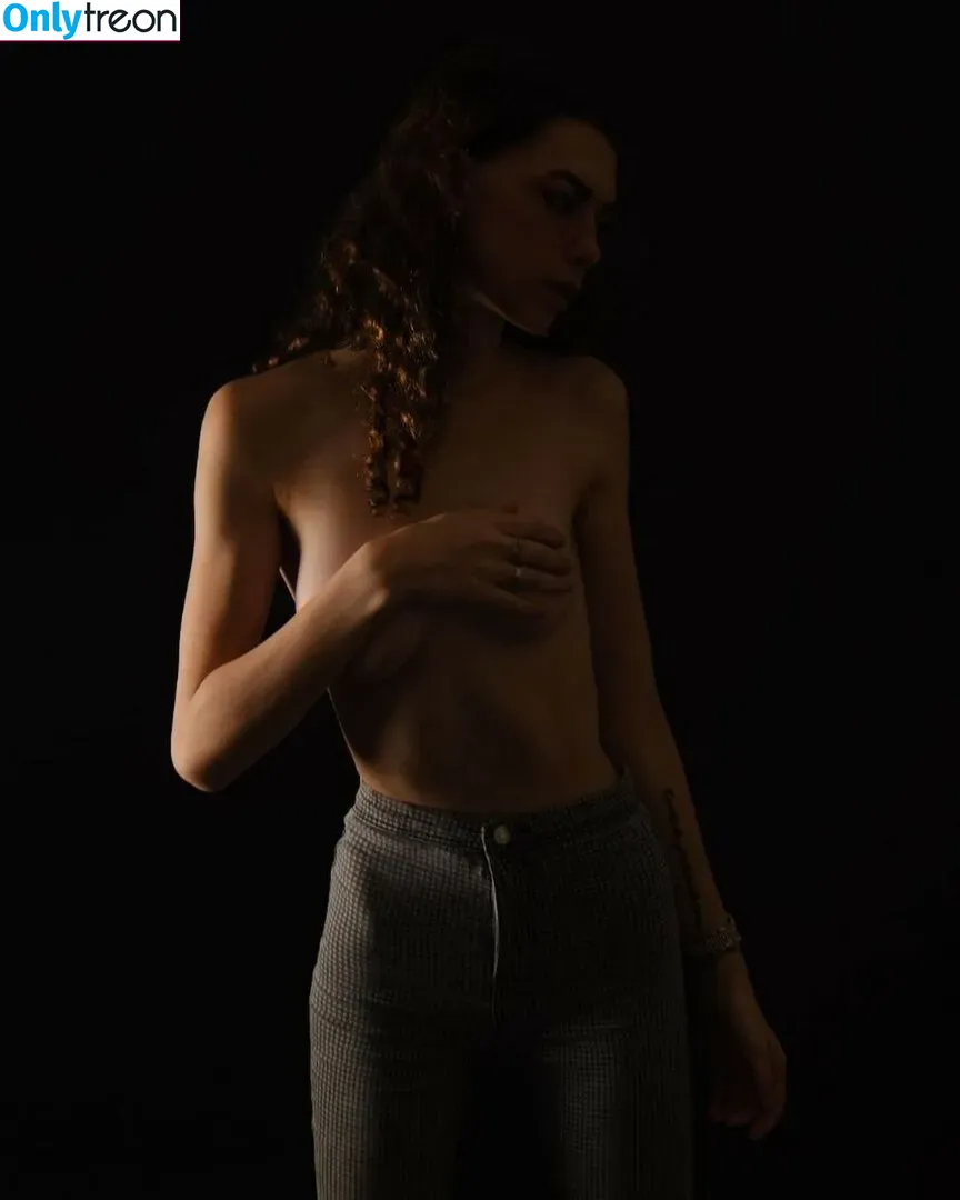 Eden Ayalon голая photo #0020 (edenayalon__ / sugarhot_bunny)