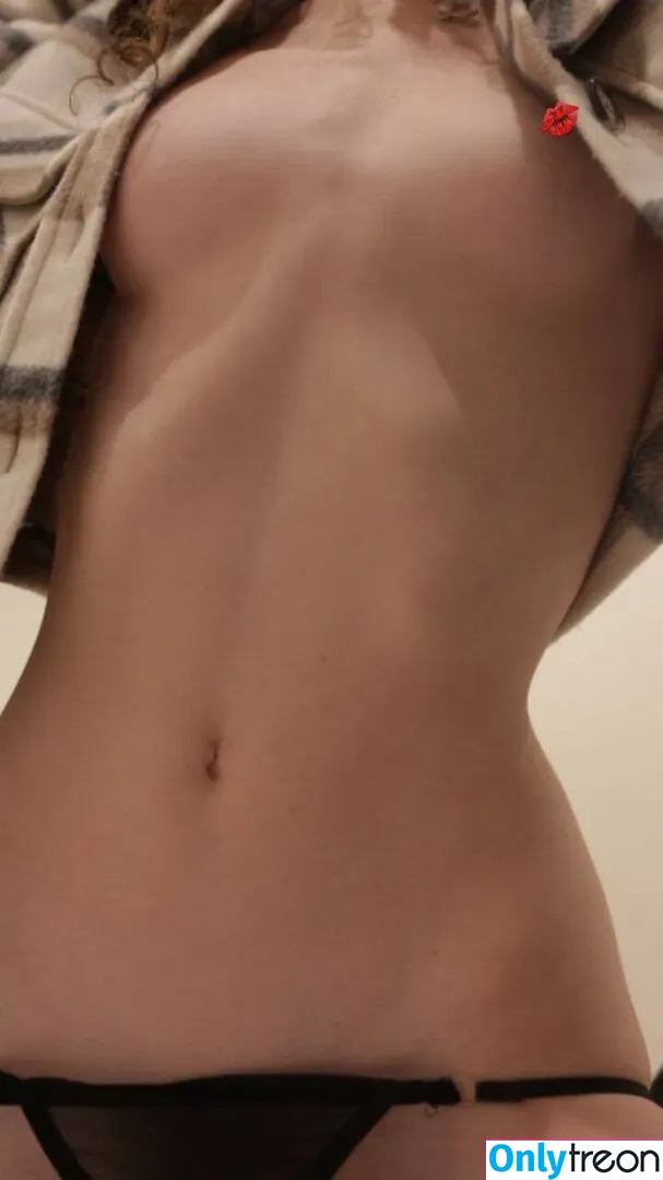 Eden Ayalon голая photo #0024 (edenayalon__ / sugarhot_bunny)