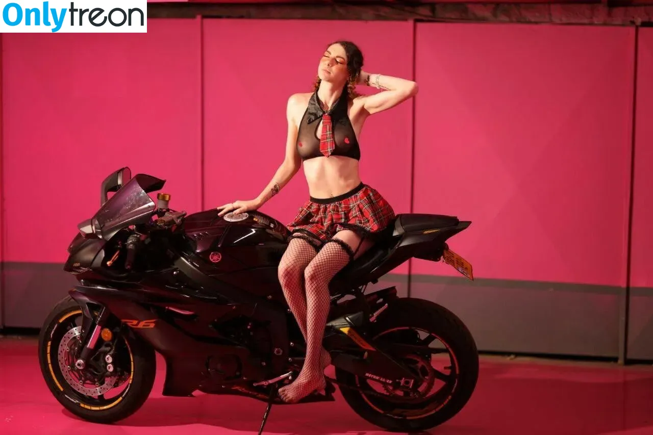 Eden Ayalon голая photo #0025 (edenayalon__ / sugarhot_bunny)