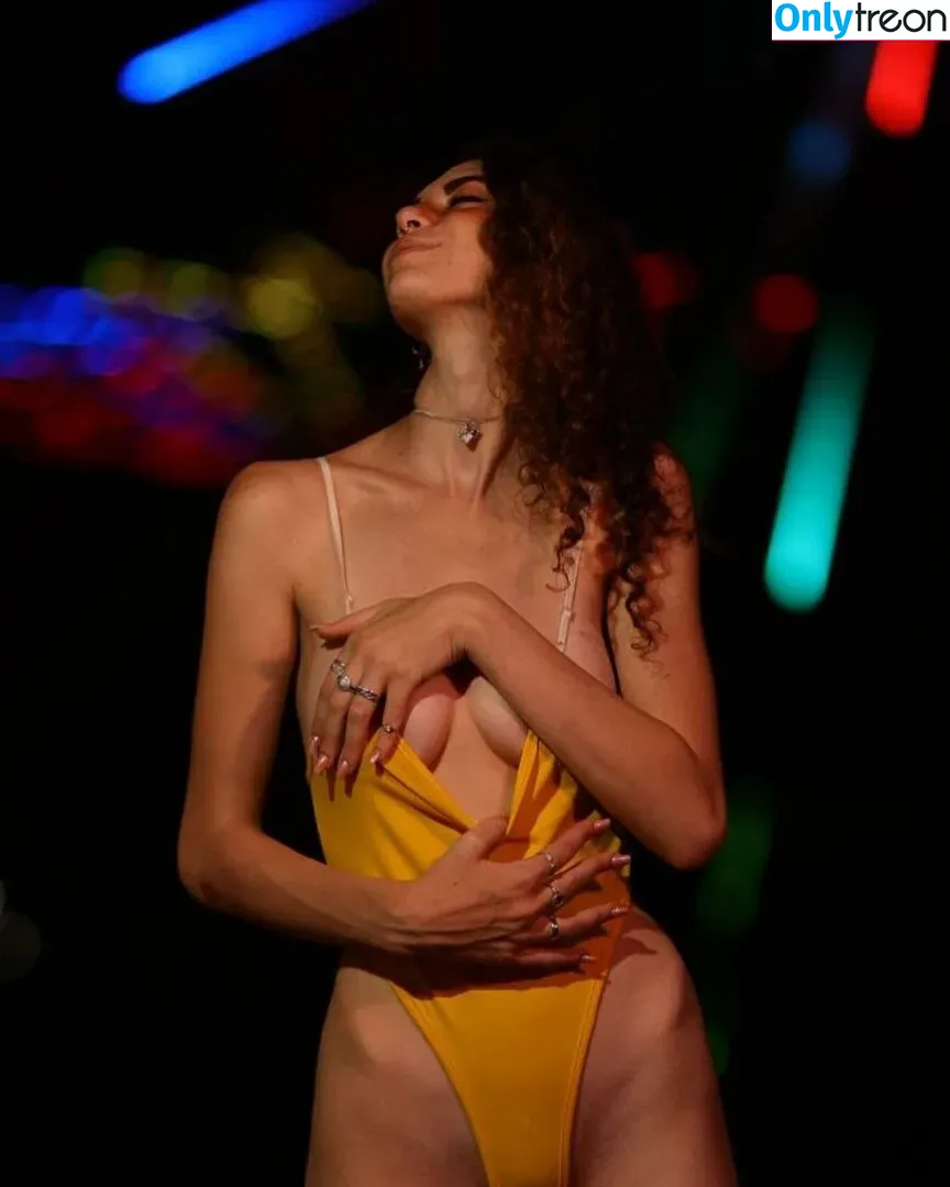 Eden Ayalon голая photo #0051 (edenayalon__ / sugarhot_bunny)