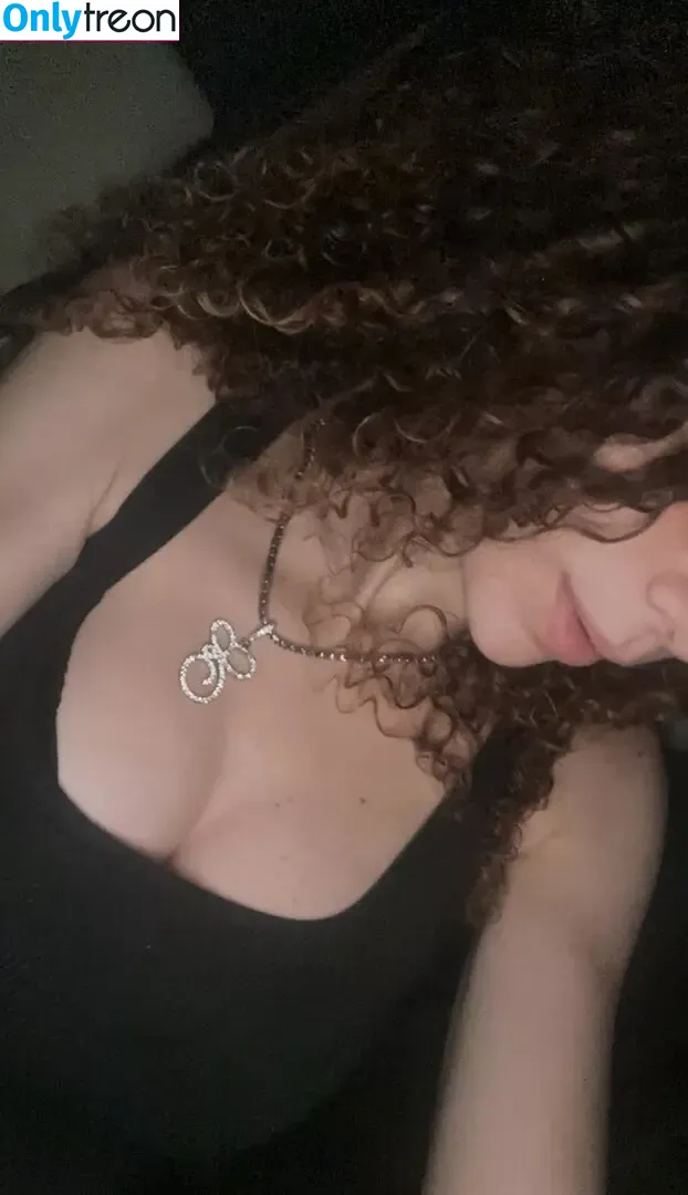 Eden Ayalon голая photo #0237 (edenayalon__ / sugarhot_bunny)