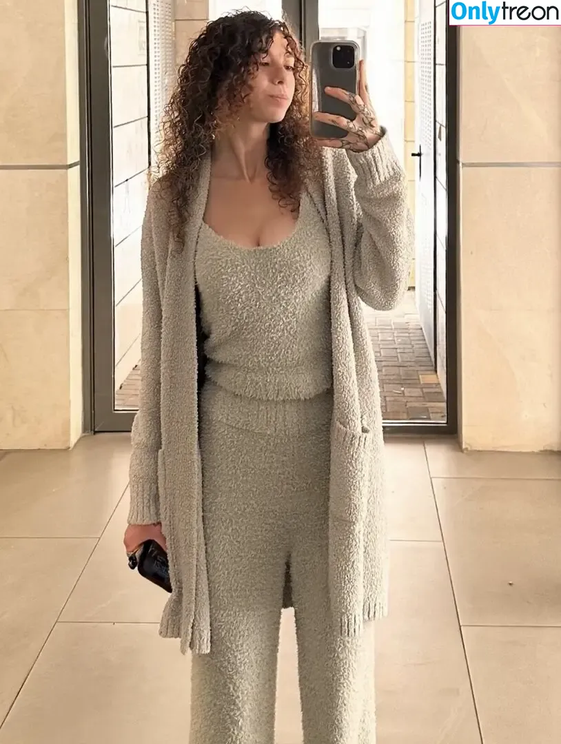 Eden Ayalon nude photo #0240 (edenayalon__ / sugarhot_bunny)