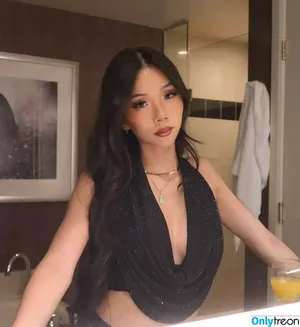 Eden Luong / edenmluong nude photo #0269