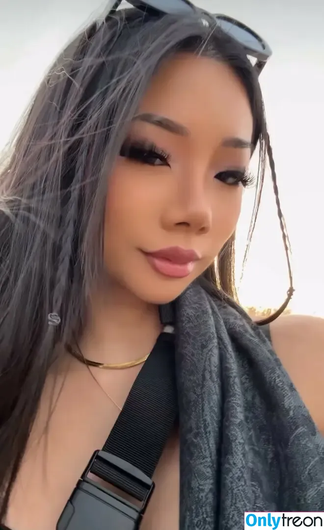 Eden Luong голая photo #0209 (edenmluong)