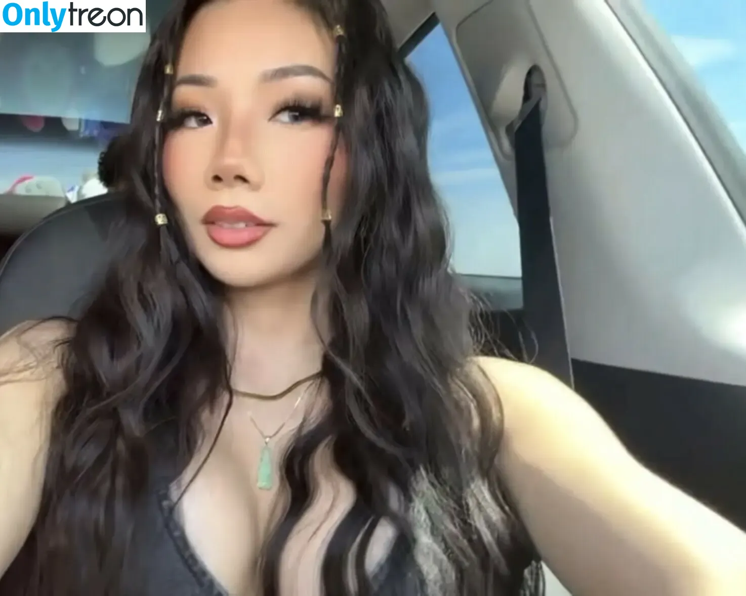 Eden Luong nude photo #0254 (edenmluong)