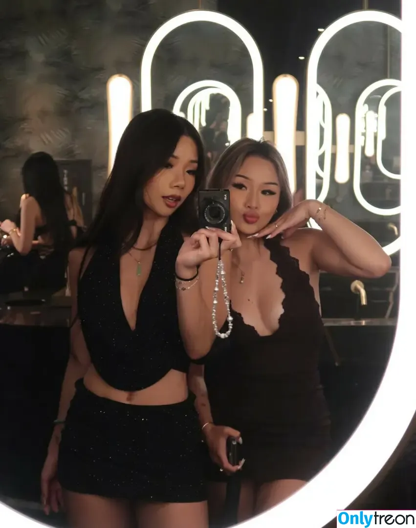 Eden Luong nude photo #0261 (edenmluong)